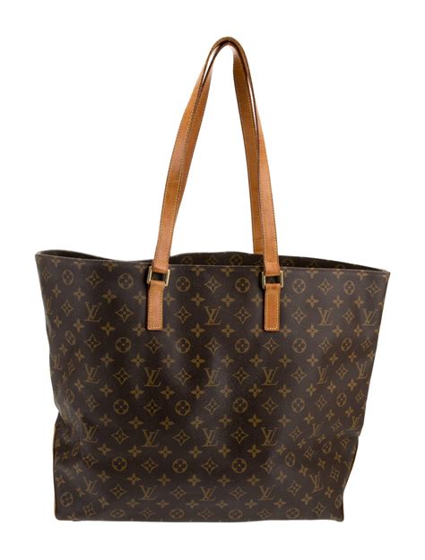 sr3104 louis vuitton|Altro.